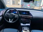mercedes-benz-eqc-2021-eletrico-500cc