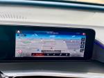 mercedes-benz-eqc-2021-eletrico-500cc