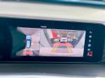 mercedes-benz-eqc-2021-eletrico-500cc
