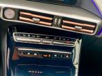 mercedes-benz-eqc-2021-eletrico-500cc