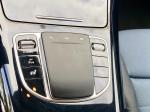 mercedes-benz-eqc-2021-eletrico-500cc
