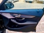 mercedes-benz-eqc-2021-eletrico-500cc