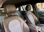 mercedes-benz-eqc-2021-eletrico-500cc