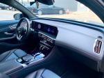 mercedes-benz-eqc-2021-eletrico-500cc