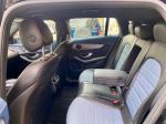mercedes-benz-eqc-2021-eletrico-500cc