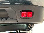 mercedes-benz-eqc-2021-eletrico-500cc