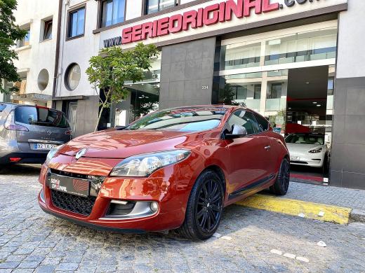 renault-megane-coupe-2012-diesel-1461cc