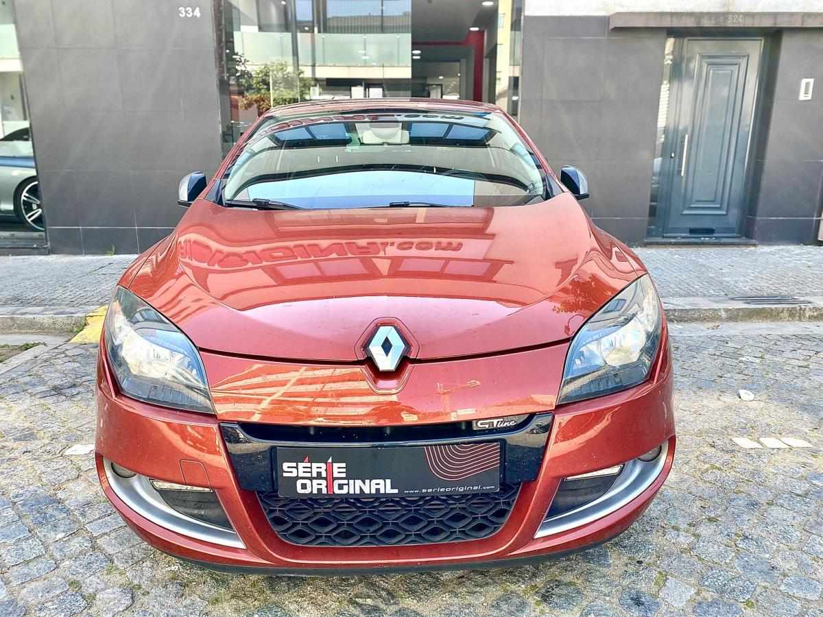 renault-megane-coupe-2012-diesel-1461cc