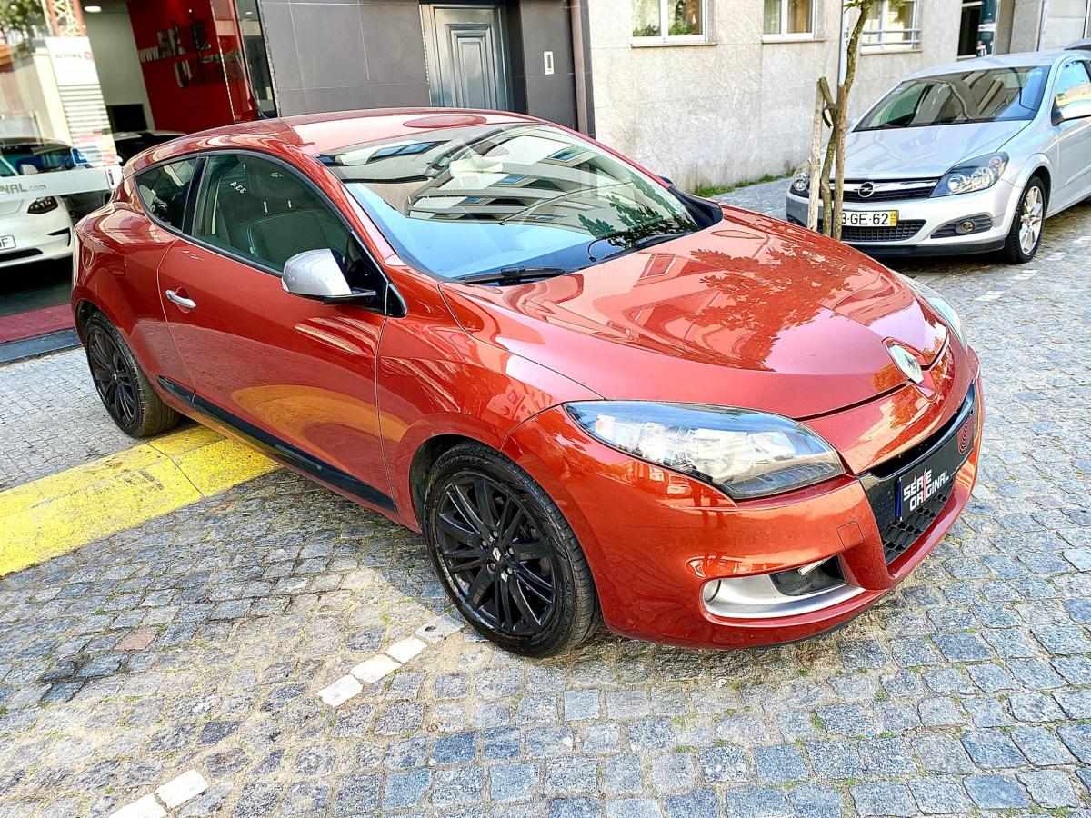 renault-megane-coupe-2012-diesel-1461cc