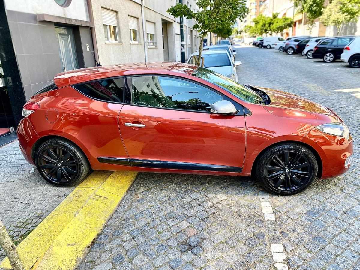 renault-megane-coupe-2012-diesel-1461cc