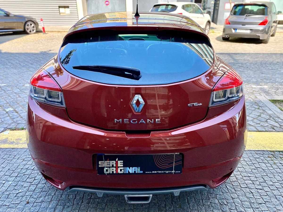 renault-megane-coupe-2012-diesel-1461cc