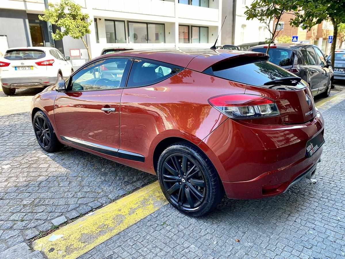 renault-megane-coupe-2012-diesel-1461cc