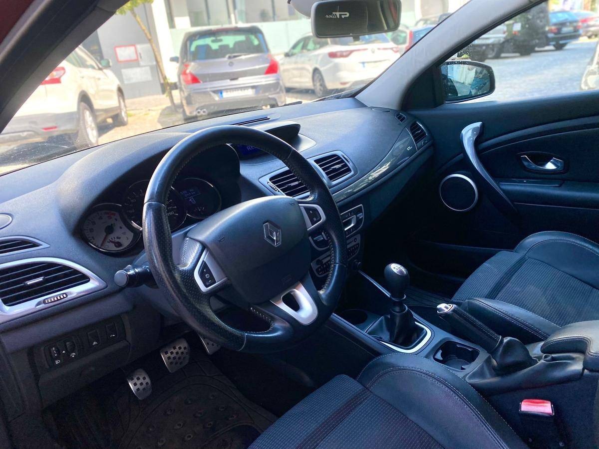 renault-megane-coupe-2012-diesel-1461cc