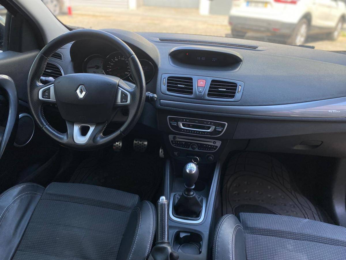 renault-megane-coupe-2012-diesel-1461cc