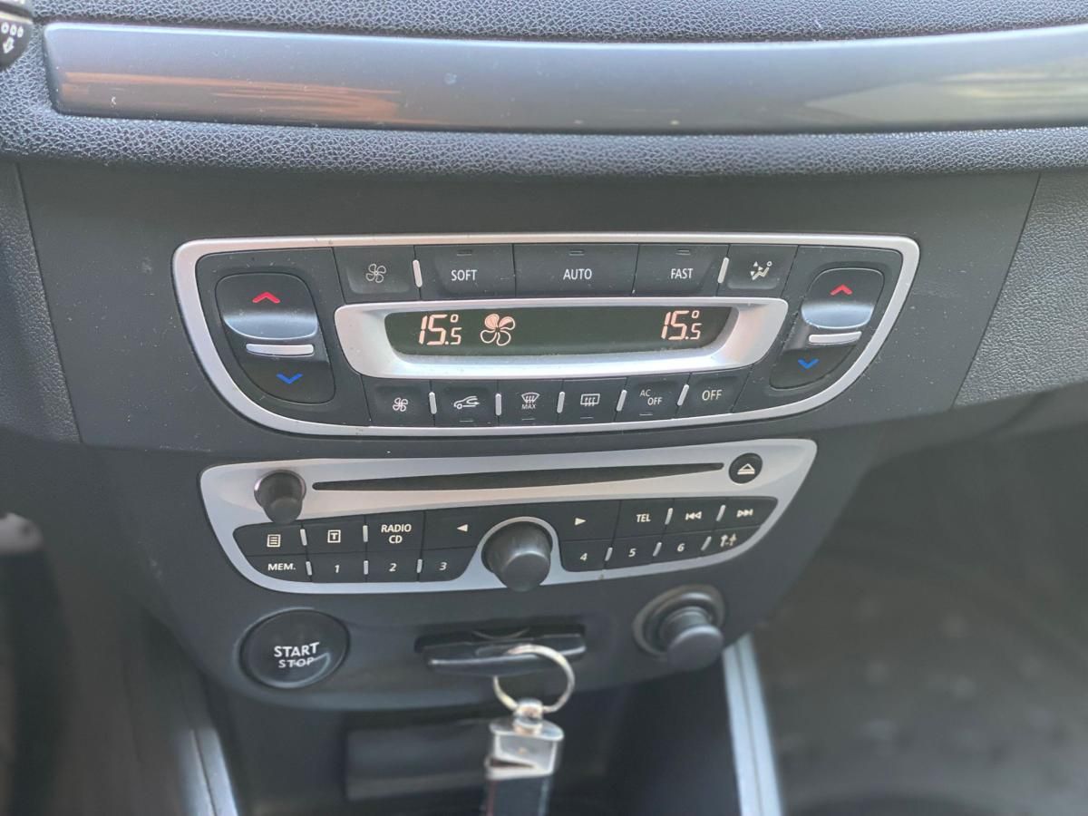 renault-megane-coupe-2012-diesel-1461cc