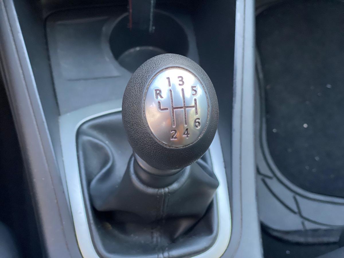 renault-megane-coupe-2012-diesel-1461cc