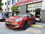 renault-megane-coupe-2012-diesel-1461cc