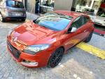 renault-megane-coupe-2012-diesel-1461cc