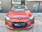 renault-megane-coupe-2012-diesel-1461cc