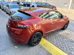 renault-megane-coupe-2012-diesel-1461cc