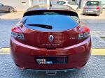 renault-megane-coupe-2012-diesel-1461cc