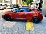 renault-megane-coupe-2012-diesel-1461cc