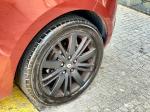 renault-megane-coupe-2012-diesel-1461cc
