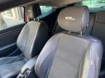 renault-megane-coupe-2012-diesel-1461cc