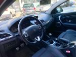 renault-megane-coupe-2012-diesel-1461cc