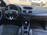 renault-megane-coupe-2012-diesel-1461cc