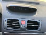 renault-megane-coupe-2012-diesel-1461cc