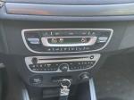 renault-megane-coupe-2012-diesel-1461cc