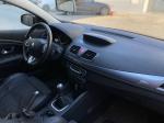 renault-megane-coupe-2012-diesel-1461cc