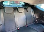 renault-megane-coupe-2012-diesel-1461cc