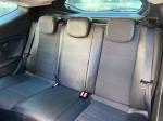 renault-megane-coupe-2012-diesel-1461cc