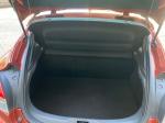 renault-megane-coupe-2012-diesel-1461cc