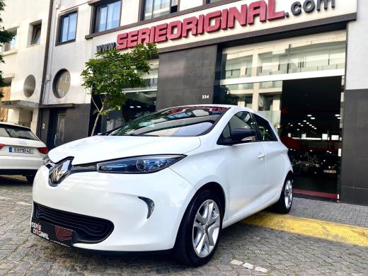 renault-zoe-2018-eletrico-500cc