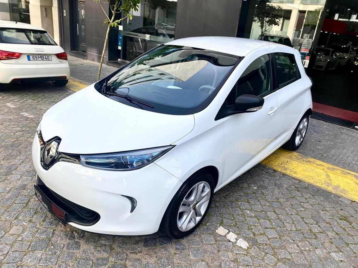 renault-zoe-2018-eletrico-500cc