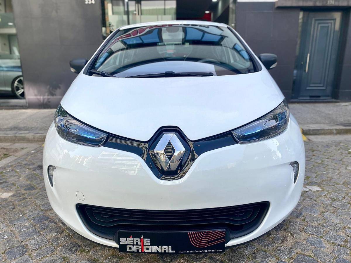 renault-zoe-2018-eletrico-500cc