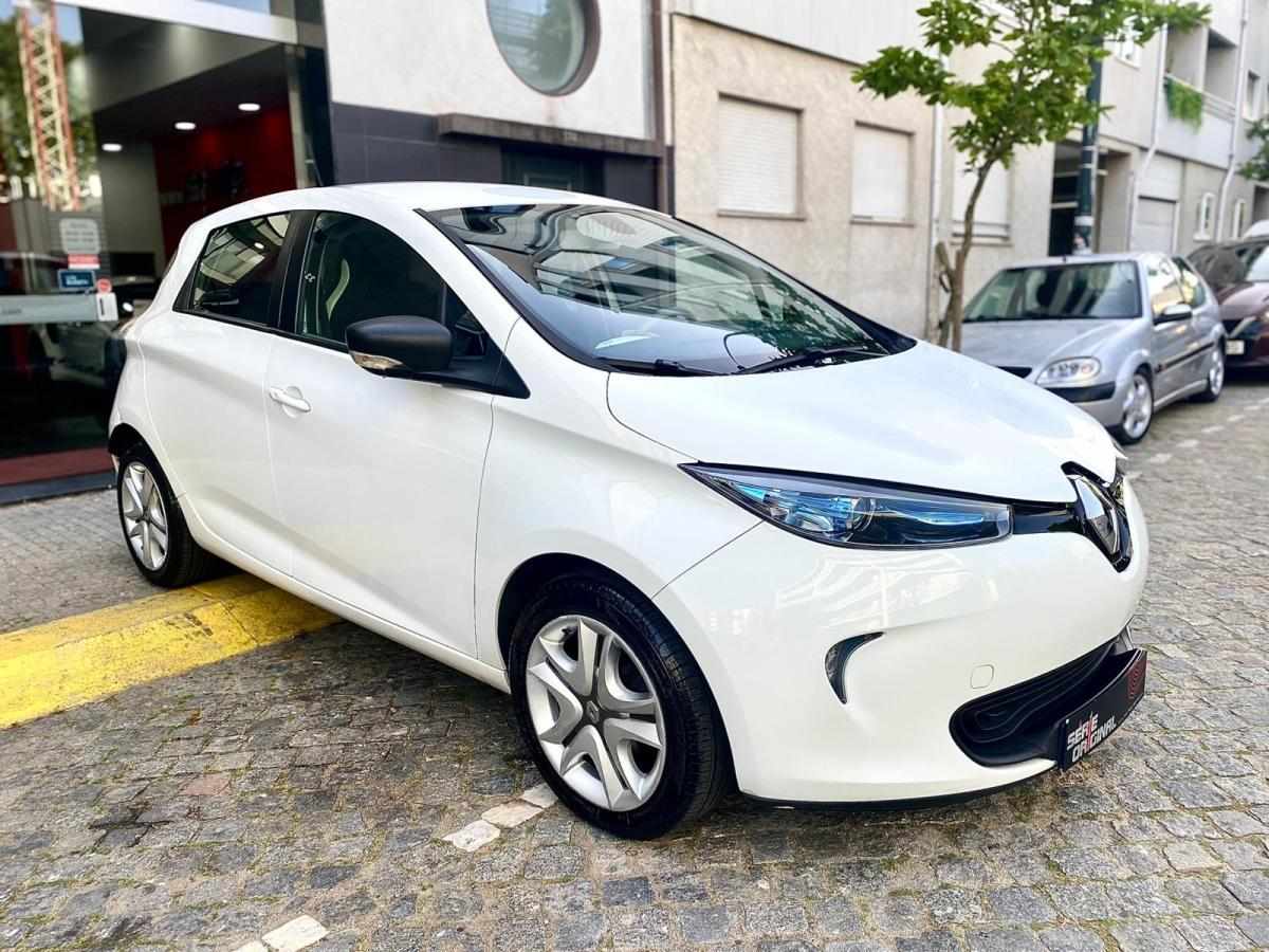 renault-zoe-2018-eletrico-500cc