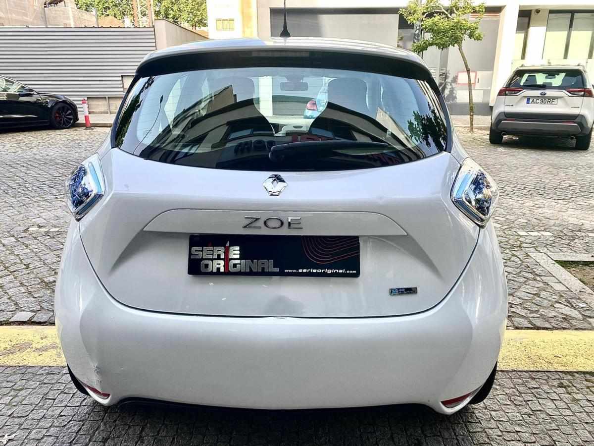 renault-zoe-2018-eletrico-500cc