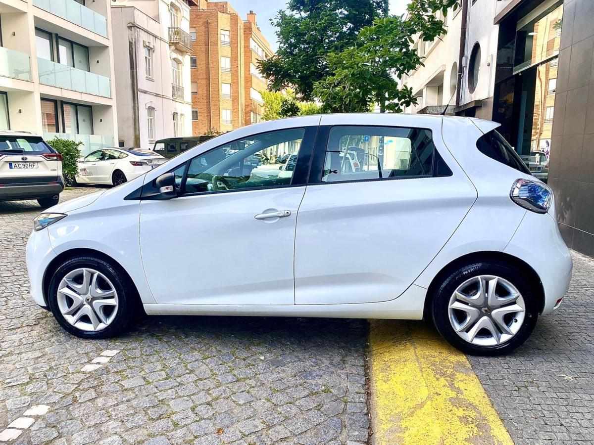 renault-zoe-2018-eletrico-500cc