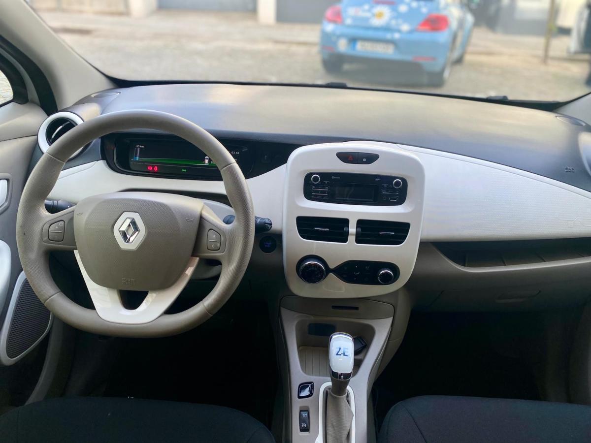 renault-zoe-2018-eletrico-500cc