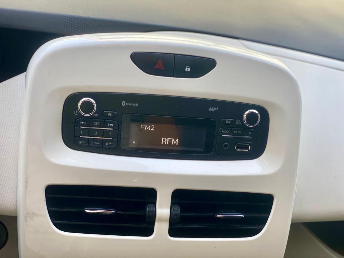 renault-zoe-2018-eletrico-500cc