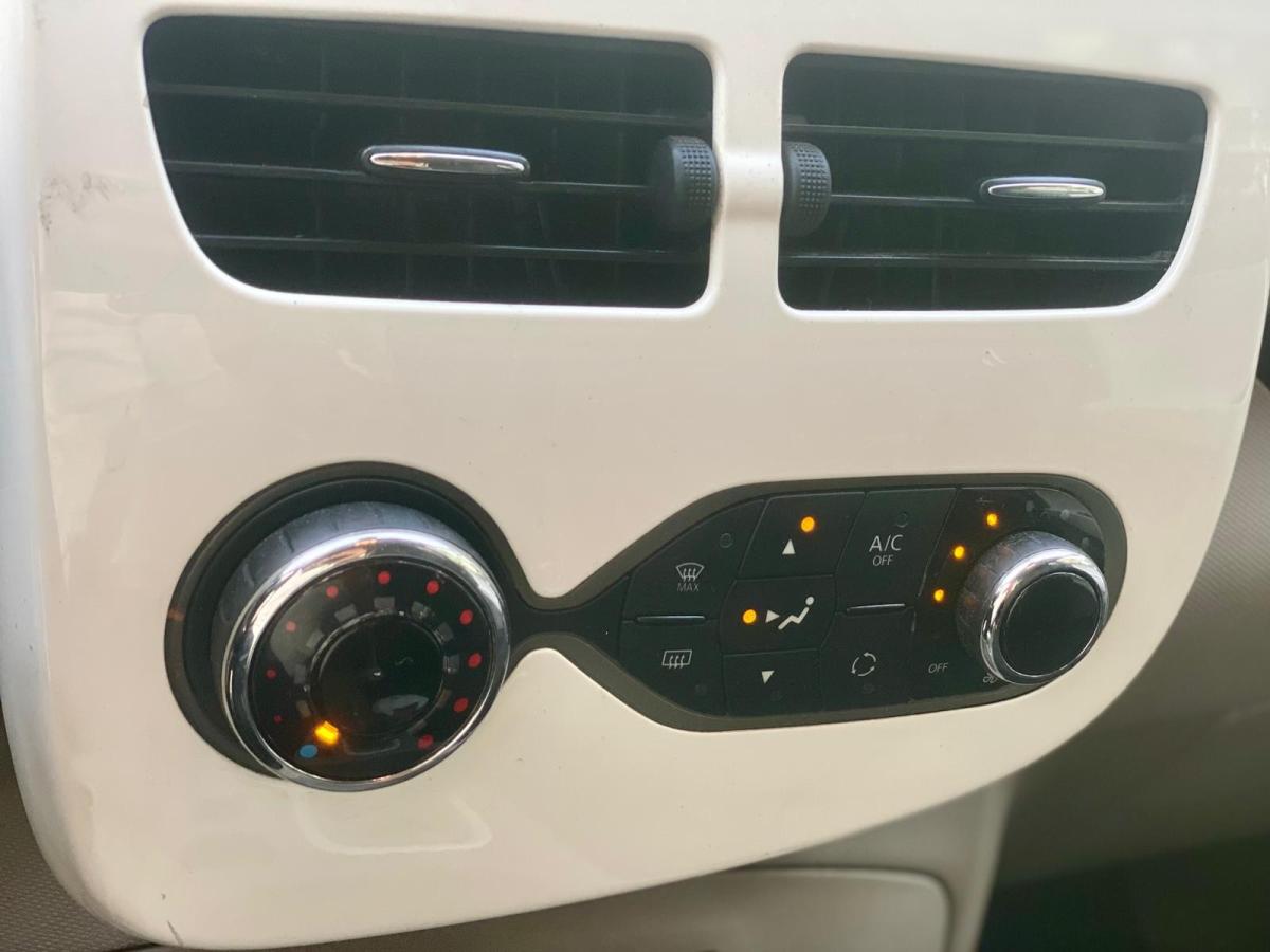 renault-zoe-2018-eletrico-500cc