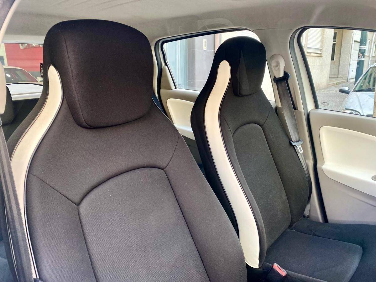 renault-zoe-2018-eletrico-500cc