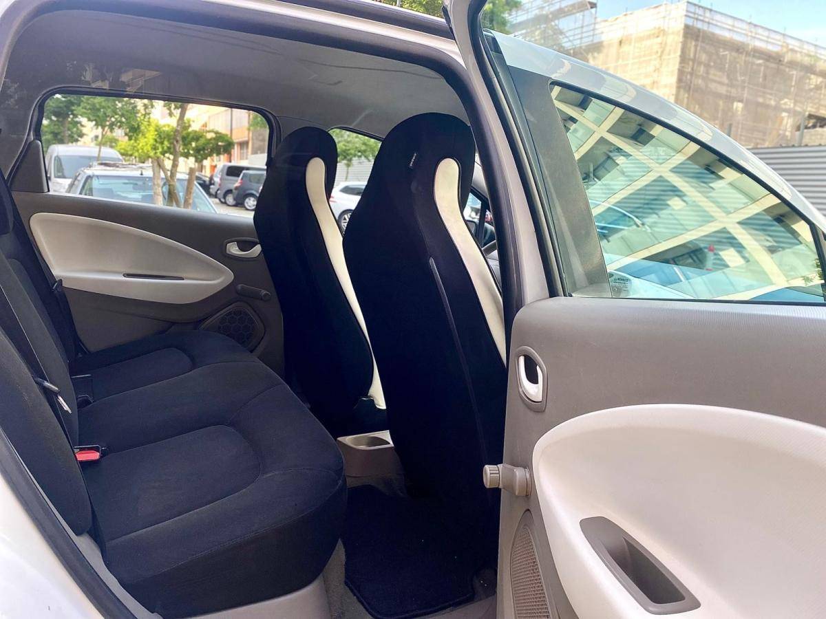 renault-zoe-2018-eletrico-500cc