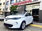 renault-zoe-2018-eletrico-500cc