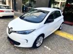 renault-zoe-2018-eletrico-500cc