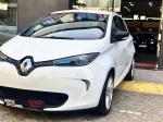 renault-zoe-2018-eletrico-500cc